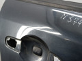 дверь передняя правая Renault Laguna 2 поколение 2001, 1.8 л., МКПП, универсал, 7751472438 - фото №3