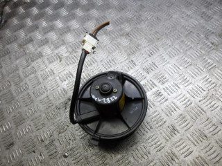 моторчик печки Volkswagen Transporter T4 1998, 1.9 л., дизель, МКПП, микроавтобус, 701819021B