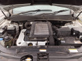 КПП механическая (МКПП) Hyundai Santa Fe 2 поколение (CM) 2006, 2.2 л., МКПП, внедорожник 5 дв., 4300038070 - фото №14