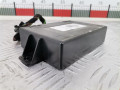 блок управления парктрониками Volkswagen Phaeton 1 поколение 2003, 5.0 л., АКПП, седан, 3D0919283D - фото №3
