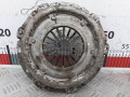 маховик Renault Sandero 1 поколение 2010, 1.2 л., МКПП, хетчбэк 5 дв., 302050453R - фото №4