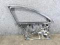 стеклоподъемник передний левый Audi A6 4B/C5 2000 - фото №3