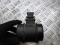 расходомер воздуха Opel Astra H 2004, 1.9 л., дизель, 0281002618, 55350048 - фото №4