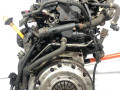 двигатель Volkswagen Golf 5 поколение 2008, 1.9 л., BXE, дизель, 5МКПП, хетчбэк 5 дв., BXE - фото №4