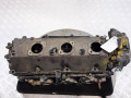 головка блока цилиндров Opel Signum C 2005, 3.0 л., МКПП, хетчбэк 5 дв., 97377260 - фото №5