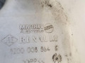 бачок расширительный Renault Laguna 2 поколение 2003, 1.8 л., бензин, 5МКПП, универсал, 8200008864 - фото №2