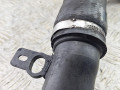 патрубок интеркулера , 12992583 - фото №6