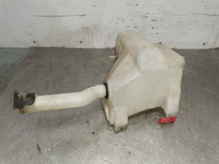 бачок омывателя Opel Signum C 2003, 2.2 л., Y 22 DTR, дизель, 5МКПП, хетчбэк 5 дв.