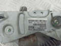 рычаг ручного тормоза (ручника) BMW 6 серия E63/E64 2007, 3.0 л., АКПП, кабриолет, 34406775491 - фото №3