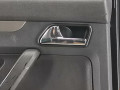 дверь задняя левая Volkswagen Touran 1 поколение 2005, 2.0 л., МКПП, минивэн, 1T0833055S - фото №6