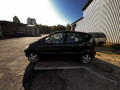 форсунка Mercedes-Benz A-Класс W168/V168 [рестайлинг] 2004, 1.7 л., МКПП, хетчбэк 5 дв., A6680700987 - фото №6
