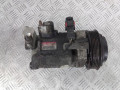 компрессор кондиционера Dodge Journey 1 поколение 2009, 2.0 л., дизель, АКПП, внедорожник 5 дв., 447280-0151 - фото №5