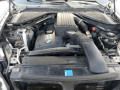 стекло кузовное боковое правое BMW X5 E70 2007, 3.0 л., АКПП, внедорожник 5 дв., 51377207874 - фото №9