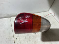 фонарь задний правый Volkswagen Caddy 2 поколение 1999, 1.9 л., SDi, AEY, дизель, 5МКПП, фургон - фото №2