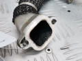 трубка системы рециркуляции EGR Suzuki SX4 1 поколение 2011, 2.0 л., МКПП, хетчбэк 5 дв. - фото №3