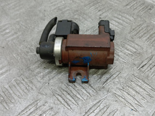 клапан управления турбиной (актуатор) Ford Kuga 1 поколение 2009, 2.0 л., дизель, 9654282880