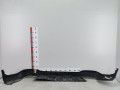 юбка бампера нижняя Mercedes-Benz 2020, 2.0 л., АКПП, внедорожник 5 дв., A2538850300 - фото №6