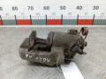 суппорт задний левый Audi A3 8L 2000, 1.6 л., МКПП, хетчбэк 5 дв., 1J0615423G - фото №6