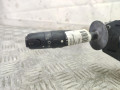 переключатель подрулевой (стрекоза) Peugeot 607 1 поколение [рестайлинг] 2007, 96378815ZL, 34371501 - фото №2
