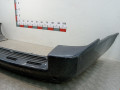 бампер задний Land Rover Range Rover 3 поколение [рестайлинг] 2006, 3.0 л., АКПП, внедорожник 5 дв., DQC000061LML - фото №4