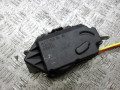 замок багажника Mercedes-Benz E-Класс W211/S211 2003, A2117400036 - фото №3