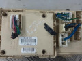 блок предохранителей Toyota Avensis 2 поколение (T250) 2006, 2.2 л., D-CAT, дизель, МКПП, универсал - фото №3