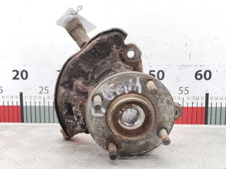 ступица передняя правая Mitsubishi Colt 6 поколение (Z20/Z30) 2004, 1.5 л., МКПП, хетчбэк 5 дв., MN102068