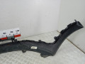 юбка бампера нижняя Kia Sportage 3 поколение 2014, 865123U000 - фото №6