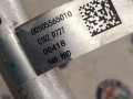 трубка кондиционера Alfa Romeo Stelvio 1 поколение 2019, 2.9 л., бензин, полный привод, 00505565010 - фото №5