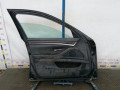 дверь передняя левая BMW 5 серия F07/F10/F11 2011, 3.0 л., дизель, АКПП, универсал - фото №8