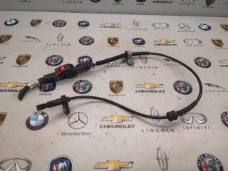 датчик ABS Buick Encore GX 1 поколение 2023, 1.3 л., АКПП, 60009109