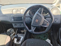 магнитола SEAT Ibiza 4 поколение 2012, 1.4 л., АКПП, хетчбэк 5 дв., 6J2035153H - фото №14