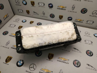 подушка безопасности пассажира Audi A7 4G [рестайлинг] 2015, 2.0 л., бензин, 4G8880204E