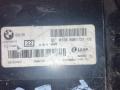 блок комфорта BMW 2005, 2.0 л., дизель, МКПП, хетчбэк 5 дв., 532220812, 6135696113102 - фото №2