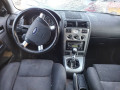 подушка безопасности водителя Ford Mondeo 3 поколение 2001, 2.0 л., МКПП, хетчбэк 5 дв., 1302896 - фото №9