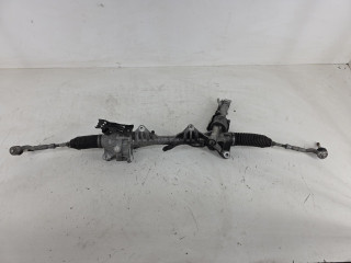 рулевая рейка BMW 5 серия F10/F11 [рестайлинг] 2014, 2.0 л., N20 B20 A, бензин, АКПП, 6864849