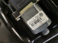 стеклоподъемник электрический передний правый Volkswagen Passat B7 2011, 2.0 л., МКПП, универсал, 3AA837462B - фото №3