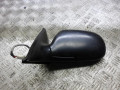 зеркало наружное левое Honda Civic 5 поколение 1993 - фото №5