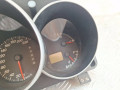 щиток приборов (приборная панель) Mazda 3 BK 2005, 1.6 л., бензин, АКПП, хетчбэк 5 дв., 4NBP4NC, BP4K55430 - фото №8