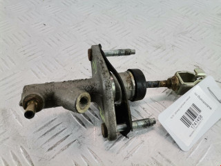 цилиндр сцепления главный Mercedes-Benz C-Класс W202/S202 1994, 1.8 л., МКПП, седан, A2022900112