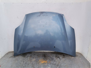 капот Fiat Bravo 2 поколение 2009, 1.6 л., бензин, 5МКПП, хетчбэк 5 дв.