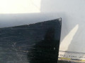 крышка багажника (дверь 3-5) Mercedes-Benz E-Класс W212/S212/C207/A207 2011, 2.2 л., дизель, АКПП, седан - фото №4