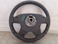 руль Opel Signum C 2003, 2.2 л., дизель, АКПП, хетчбэк 5 дв. - фото №3