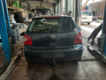 турбина Volkswagen Polo 4 поколение 2003, 1.4 л., МКПП, хетчбэк 5 дв., 045253019L - фото №10
