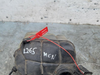 бачок расширительный Ford Mondeo 4 поколение 2008, 2.0 л., дизель, 6МКПП, универсал