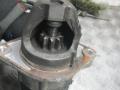 стартер Opel Corsa C 2001, 1.3 л., дизель, 0001107429 - фото №6