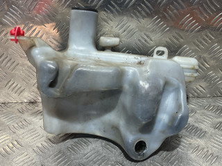 бачок омывателя Citroen C4 Picasso 1 поколение 2009, 1.6 л., 9HY (DV6TED4), дизель, 5МКПП, минивэн