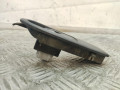 кнопка стеклоподъемника Renault Scenic 2 поколение 2005, 156013740 - фото №3