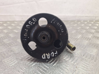 насос гидроусилителя руля Ford Mondeo 2 поколение 1998, 94BB3A733AA