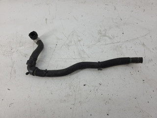 патрубок (трубопровод, шланг) Renault Zoe 1 поколение 2018, 110613065R